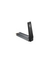 MSI AX1800 WiFi USB Adapter tarjeta y adaptador de interfaz USB 2.0