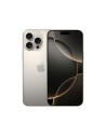 APPLE IPHONE 16 PRO MAX 512GB NATURAL TITANIUM MYX33QN/A