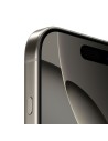 APPLE IPHONE 16 PRO MAX 512GB NATURAL TITANIUM MYX33QN/A
