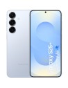 SAMSUNG GALAXY S25 PLUS 12+256GB DS 5G ICEBLUE OEM