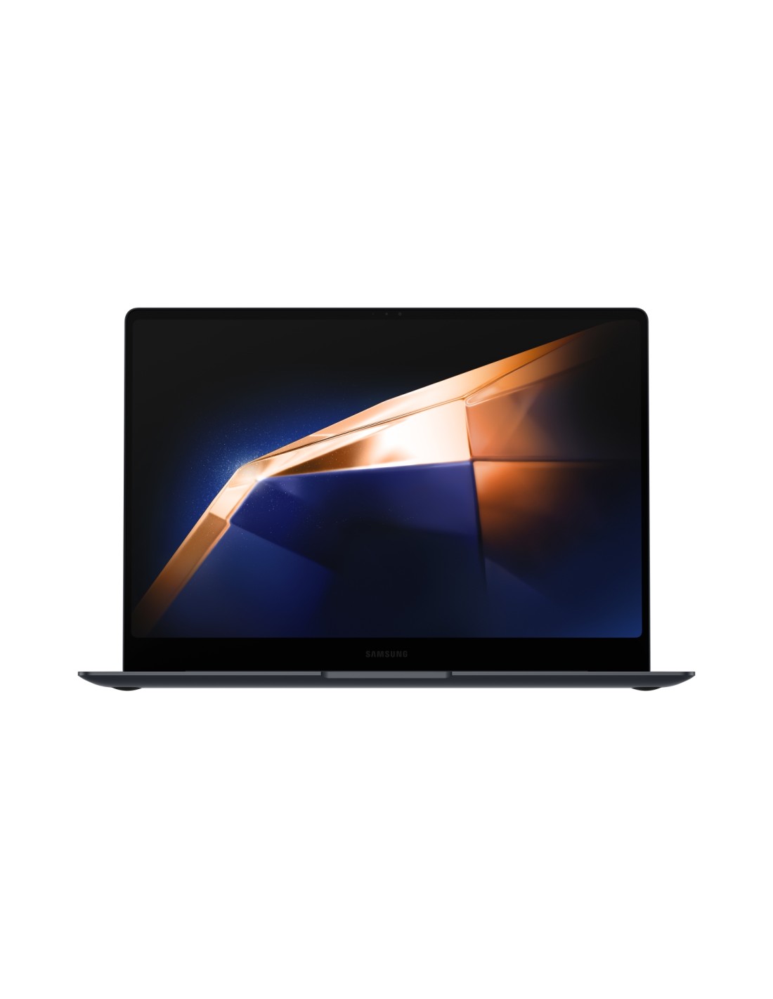 Samsung Galaxy Book4 Pro NP944XGK-KG2ES Intel Core Ultra 7 155H/32Gb/512Gb SSD/14" Táctil/Windows 11 Pro