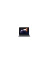 Samsung Galaxy Book4 Pro NP944XGK-KG2ES Intel Core Ultra 7 155H/32Gb/512Gb SSD/14" Táctil/Windows 11 Pro