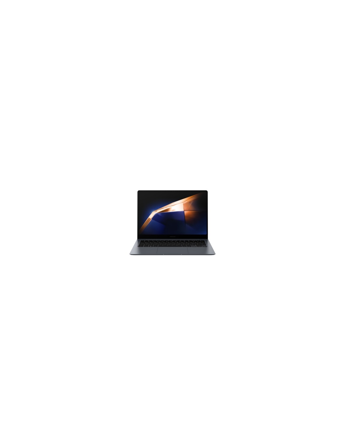 Samsung Galaxy Book4 Pro NP944XGK-KG2ES Intel Core Ultra 7 155H/32Gb/512Gb SSD/14" Táctil/Windows 11 Pro