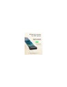 VEGER PlugOn-L VG-W0556 PowerBank 5000mah PD20W Type-C connector built-in