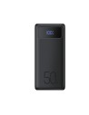 VEGER Tank Lite VG-W5001 50000mAh powerbank 22.5W output