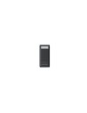 VEGER Tank Lite VG-W5001 50000mAh powerbank 22.5W output