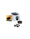KIT IMP. TARJETAS EVOLIS EDIKIO ACCES USB