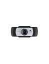 NGS XPRESS CAM 720 Webcam con micrófono 1280x 720 campo visual 60 grados