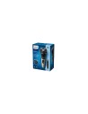 Philips Shaver 3000 Series S3143/02 Afeitadora eléctrica en seco y en mojado