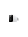 Xiaomi Outdoor Camera BW500 Caja Cámara de seguridad IP Exterior 2560 x 1440 Pixeles Pared