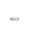 Kingston Technology 2T FURY RENEGADE G5 M.2 2280 NVMe SSD