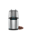 Molinillo Café y Especias Titan Mil 300 Duo Clean