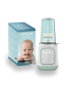 Nana BabyCare Single BottleWarmer