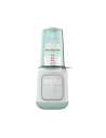 Nana BabyCare Single BottleWarmer