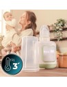 Nana BabyCare Single BottleWarmer