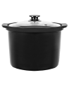 CUBETA SLOWPOT