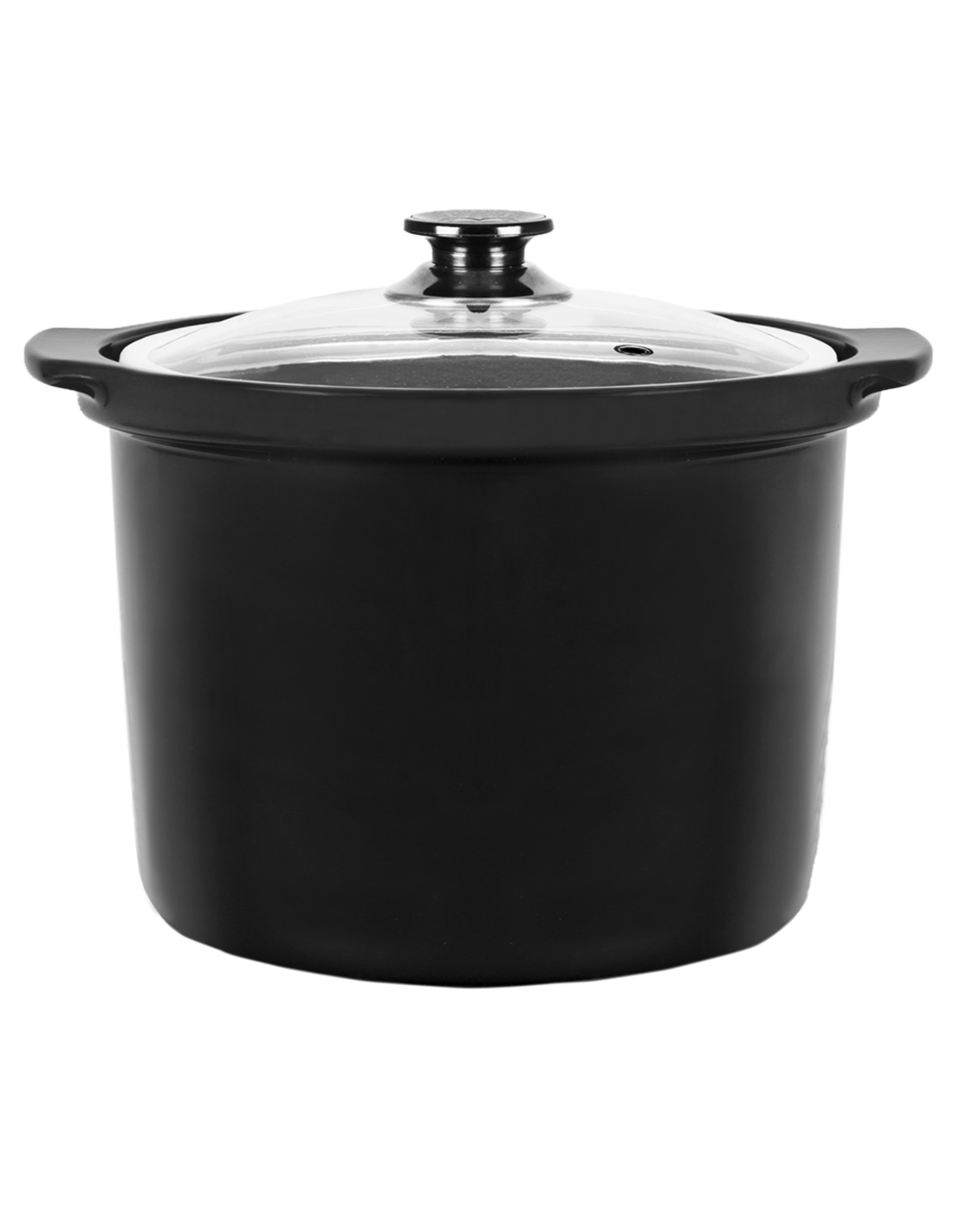 CUBETA SLOWPOT