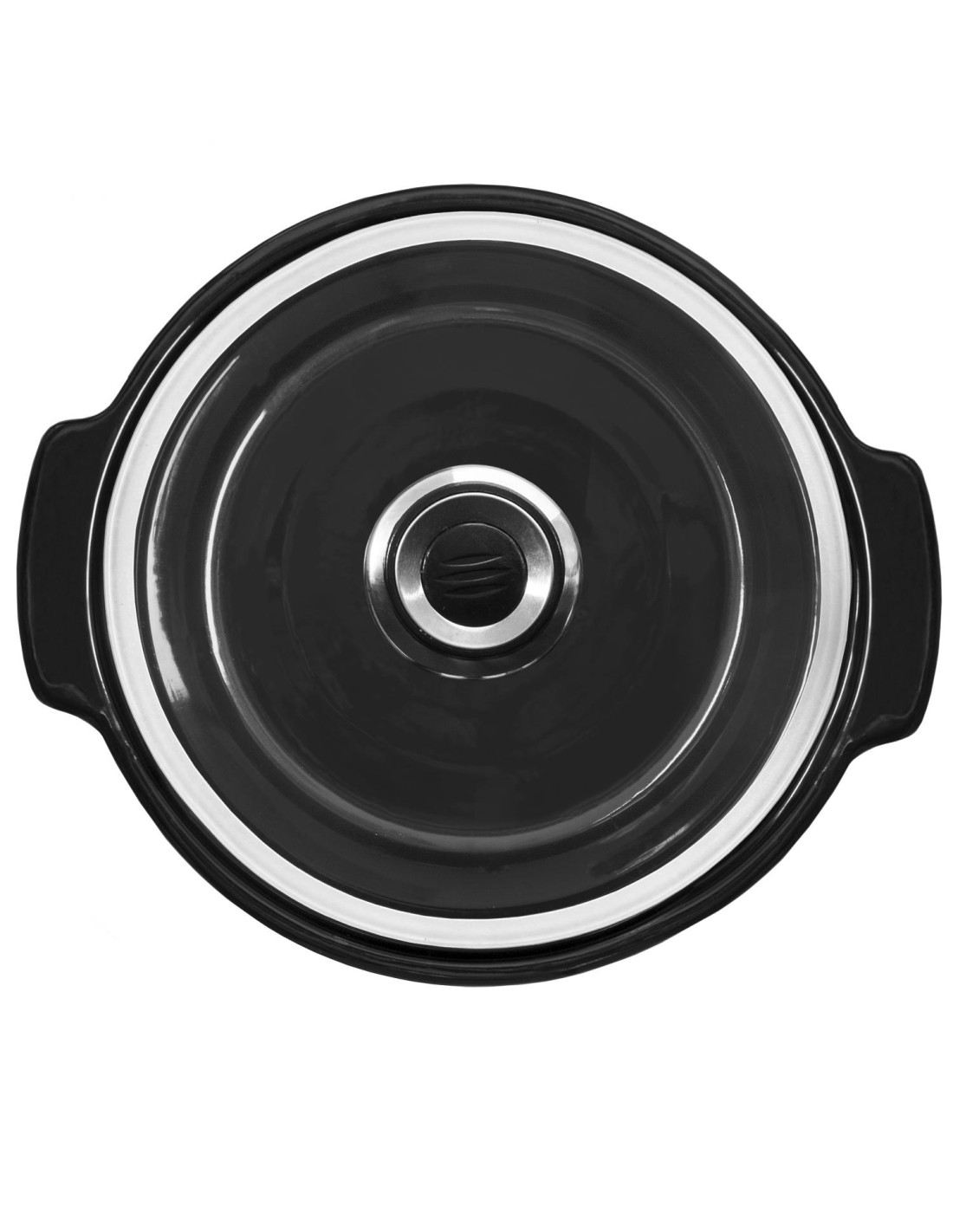 CUBETA SLOWPOT