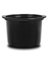 CUBETA SLOWPOT