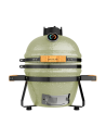 Barbacoa DragonFire 3200