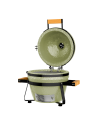 Barbacoa DragonFire 3200