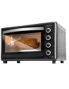 Horno de sobremesa Bake&Toast 4600 Black Gyro