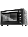 Horno de sobremesa Bake&Toast 4600 Black Gyro
