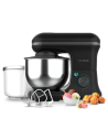 Cecomixer Easy Versatile 5L 1200W Ice-Cream