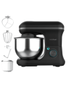 Cecomixer Easy Versatile 5L 1200W Ice-Cream