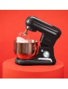 Cecomixer Easy Versatile 5L 1200W Ice-Cream