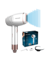 Depiladora IPL Bamba SkinCare IPL Gun