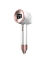 Depiladora IPL Bamba SkinCare IPL Gun