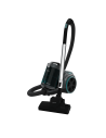 Conga Rockstar Multicyclonic XL PowerStyle