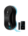 Conga Windroid 890 SprayWater Smart Connected T