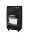 Estufa de gas plegable Ready warm 4000 slim fold