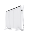 Emisor térmico Ready Warm 2000 Thermal Connected
