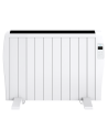Emisor térmico Ready Warm 2000 Thermal Connected
