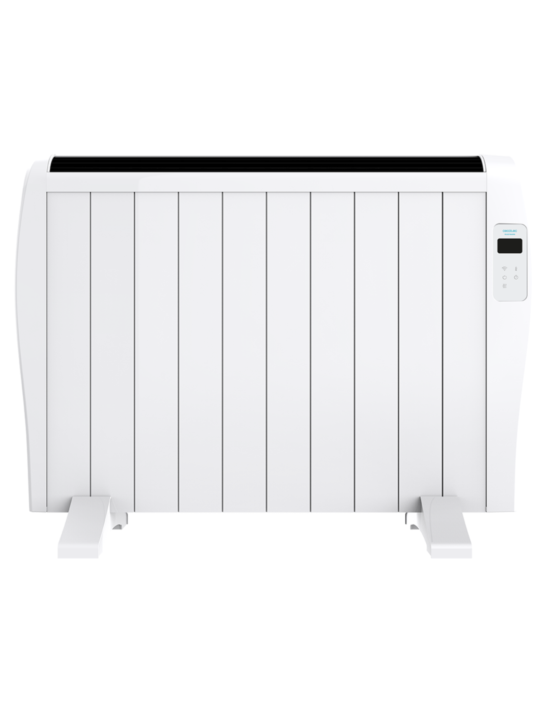 Emisor térmico Ready Warm 2000 Thermal Connected