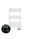 Toallero eléctrico Ready Warm 9100 Smart Towel White
