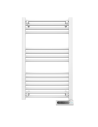Toallero eléctrico Ready Warm 9100 Smart Towel White