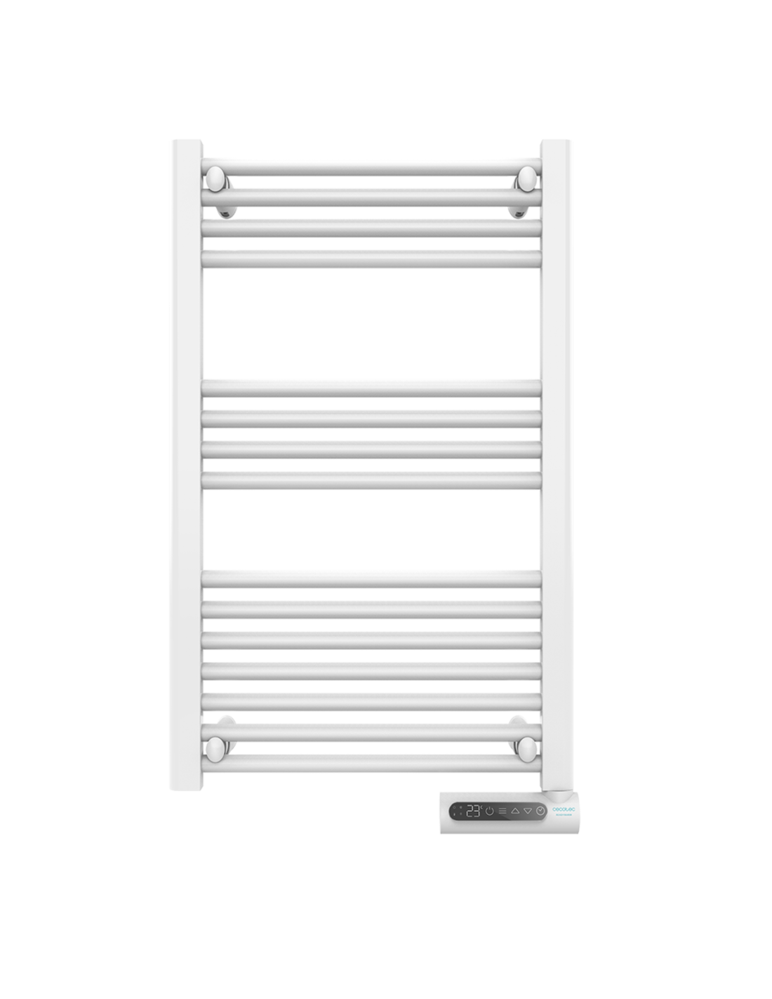Toallero eléctrico Ready Warm 9100 Smart Towel White