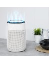 Deshumidificador BigDry 2500 Pure Light