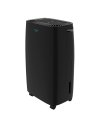 Deshumidificador bigdry 4000 expert black
