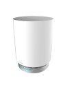 TotalPure 1600 Style Pro