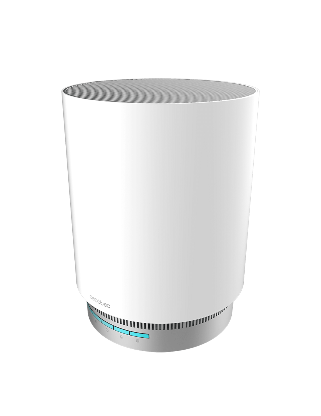 TotalPure 1600 Style Pro