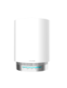 TotalPure 1600 Style Pro