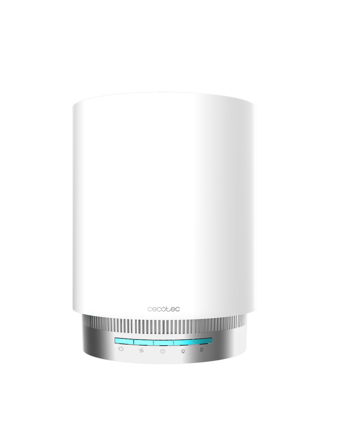 TotalPure 1600 Style Pro