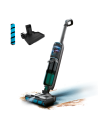 Fregona eléctrica The Weti Wash&Vacuum Spray