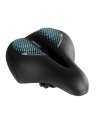 DrumFit SitBike Gel