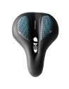 DrumFit SitBike Gel